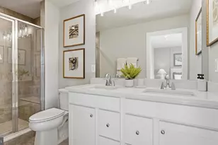 17377 Walnut Grove Way, Dumfries, VA 22026 - Photo 23