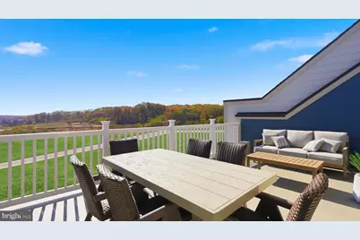 17377 Walnut Grove Way, Dumfries, VA 22026 - Photo 33