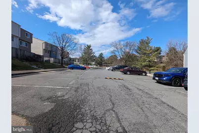 1680 Thenia Place, Woodbridge, VA 22192 - Photo 29