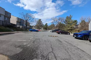 1680 Thenia Pl, Woodbridge, VA 22192 - Photo 29