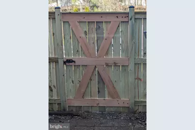 1680 Thenia Place, Woodbridge, VA 22192 - Photo 39