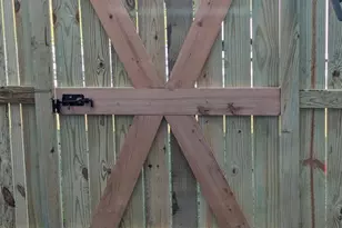 1680 Thenia Pl, Woodbridge, VA 22192 - Photo 39