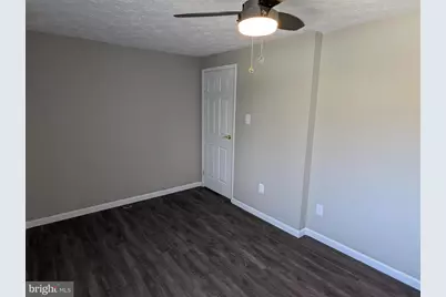 1680 Thenia Place, Woodbridge, VA 22192 - Photo 19