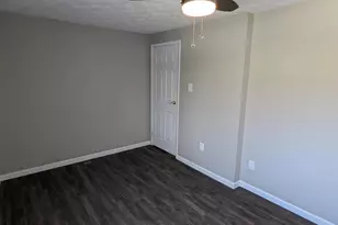 1680 Thenia Pl, Woodbridge, VA 22192 - Photo 19