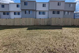 1680 Thenia Pl, Woodbridge, VA 22192 - Photo 23