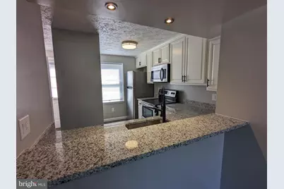 1680 Thenia Place, Woodbridge, VA 22192 - Photo 7