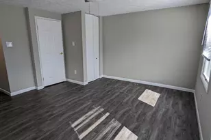 1680 Thenia Pl, Woodbridge, VA 22192 - Photo 15