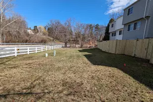 1680 Thenia Pl, Woodbridge, VA 22192 - Photo 25