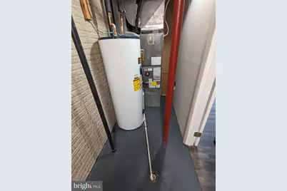 1680 Thenia Place, Woodbridge, VA 22192 - Photo 35