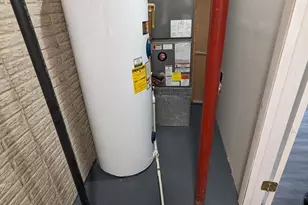 1680 Thenia Pl, Woodbridge, VA 22192 - Photo 35