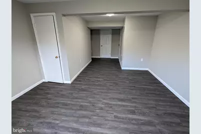 1680 Thenia Place, Woodbridge, VA 22192 - Photo 31