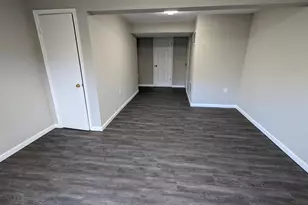 1680 Thenia Pl, Woodbridge, VA 22192 - Photo 31