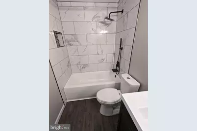 1680 Thenia Place, Woodbridge, VA 22192 - Photo 11