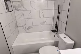 1680 Thenia Pl, Woodbridge, VA 22192 - Photo 11