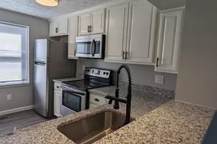 1680 Thenia Pl, Woodbridge, VA 22192 - Photo 5