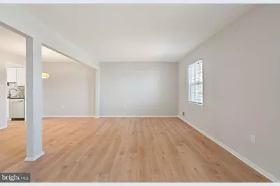 1416 Flagship Drive, Woodbridge, VA 22192 - Photo 15