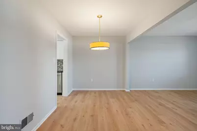 1416 Flagship Drive, Woodbridge, VA 22192 - Photo 13