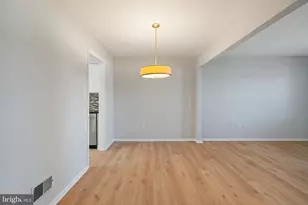 1416 Flagship Dr, Woodbridge, VA 22192 - Photo 13