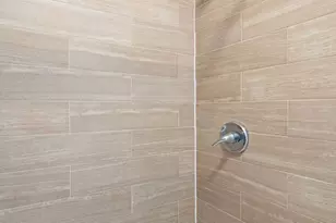 1416 Flagship Dr, Woodbridge, VA 22192 - Photo 23