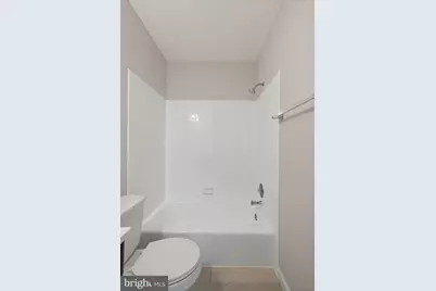 1416 Flagship Drive, Woodbridge, VA 22192 - Photo 31