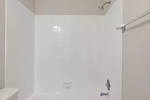 1416 Flagship Dr, Woodbridge, VA 22192 - Photo 31