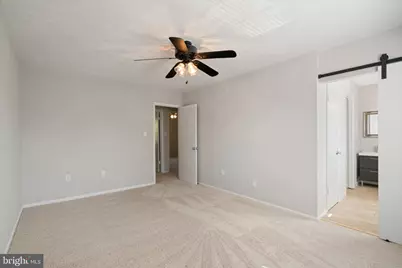 1416 Flagship Drive, Woodbridge, VA 22192 - Photo 21