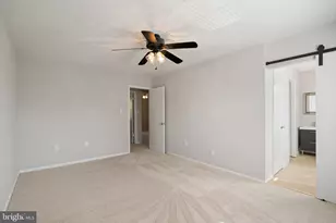 1416 Flagship Dr, Woodbridge, VA 22192 - Photo 21