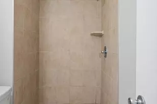 1416 Flagship Dr, Woodbridge, VA 22192 - Photo 39