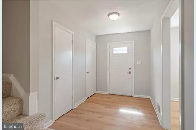 1416 Flagship Drive, Woodbridge, VA 22192 - Photo 3