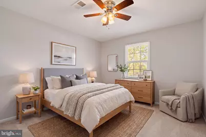 1416 Flagship Drive, Woodbridge, VA 22192 - Photo 25