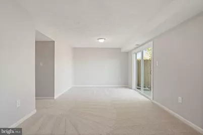 1416 Flagship Drive, Woodbridge, VA 22192 - Photo 35