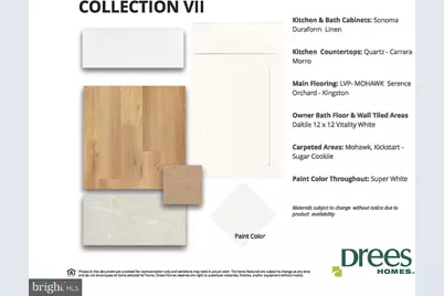 2528 Neabsco Common Place, Woodbridge, VA 22191 - Photo 3