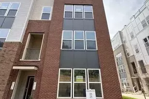 2528 Neabsco Common Pl, Woodbridge, VA 22191 - Photo 1