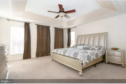 15260 Rosemont Manor Drive, Haymarket, VA 20169 - Photo 19