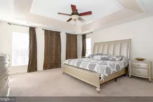 15260 Rosemont Manor Dr, Haymarket, VA 20169 - Photo 19