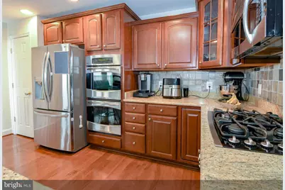 15260 Rosemont Manor Drive, Haymarket, VA 20169 - Photo 13