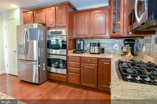 15260 Rosemont Manor Dr, Haymarket, VA 20169 - Photo 13