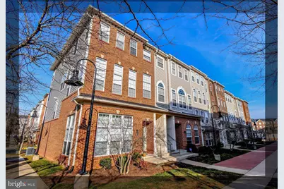 15260 Rosemont Manor Drive, Haymarket, VA 20169 - Photo 1