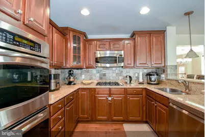 15260 Rosemont Manor Drive, Haymarket, VA 20169 - Photo 15