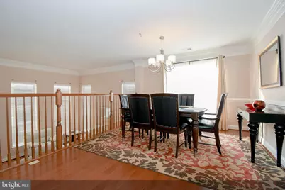 15260 Rosemont Manor Drive, Haymarket, VA 20169 - Photo 9