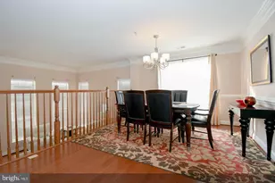 15260 Rosemont Manor Dr, Haymarket, VA 20169 - Photo 9