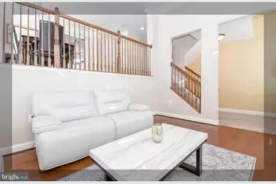 15260 Rosemont Manor Drive, Haymarket, VA 20169 - Photo 7