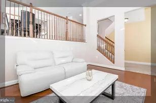 15260 Rosemont Manor Dr, Haymarket, VA 20169 - Photo 7