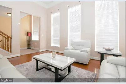 15260 Rosemont Manor Drive, Haymarket, VA 20169 - Photo 5