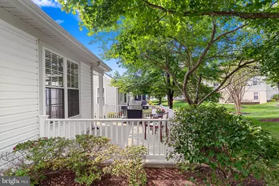 13641 Heritage Valley Way, Gainesville, VA 20155 - Photo 31