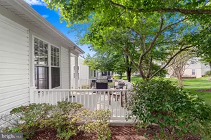 13641 Heritage Valley Way, Gainesville, VA 20155 - Photo 31