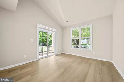 13641 Heritage Valley Way, Gainesville, VA 20155 - Photo 15