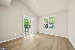 13641 Heritage Valley Way, Gainesville, VA 20155 - Photo 15