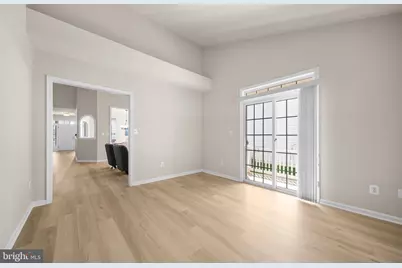13641 Heritage Valley Way, Gainesville, VA 20155 - Photo 17