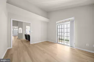 13641 Heritage Valley Way, Gainesville, VA 20155 - Photo 17